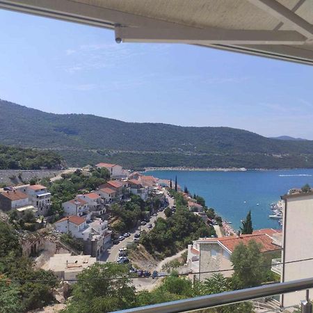 Hotel Villa Matic Neum Εξωτερικό φωτογραφία