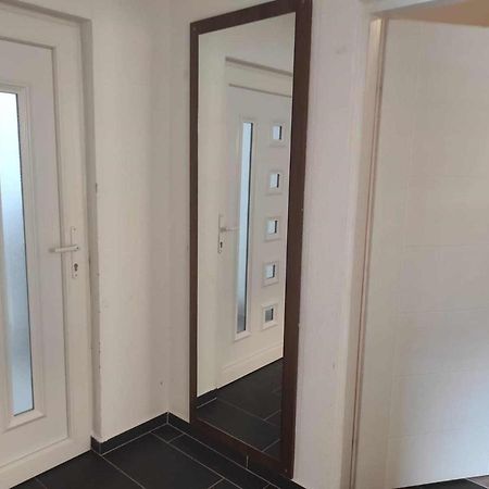 Hotel Villa Matic Neum Εξωτερικό φωτογραφία
