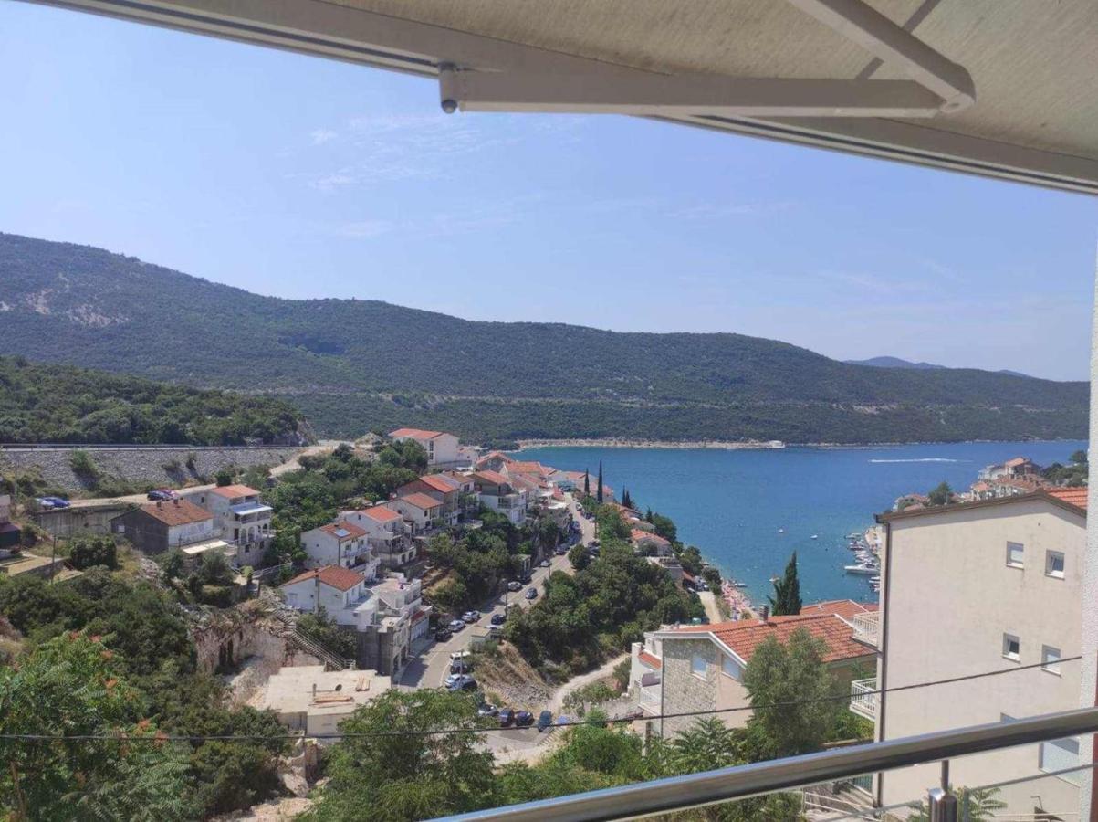 Hotel Villa Matic Neum Εξωτερικό φωτογραφία