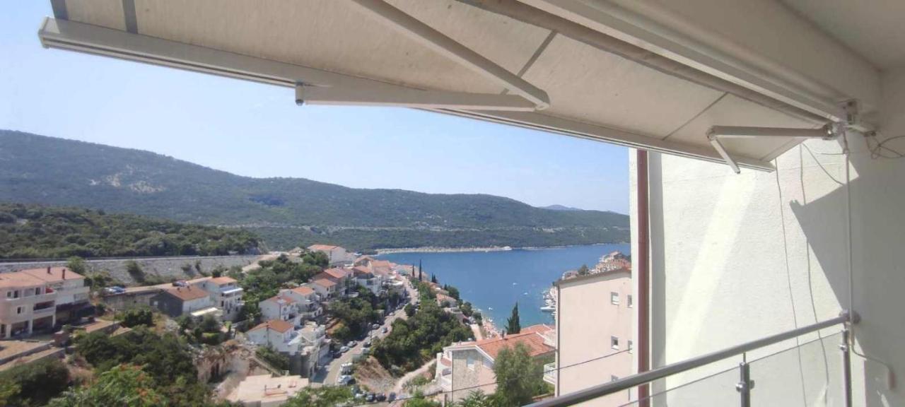 Hotel Villa Matic Neum Εξωτερικό φωτογραφία