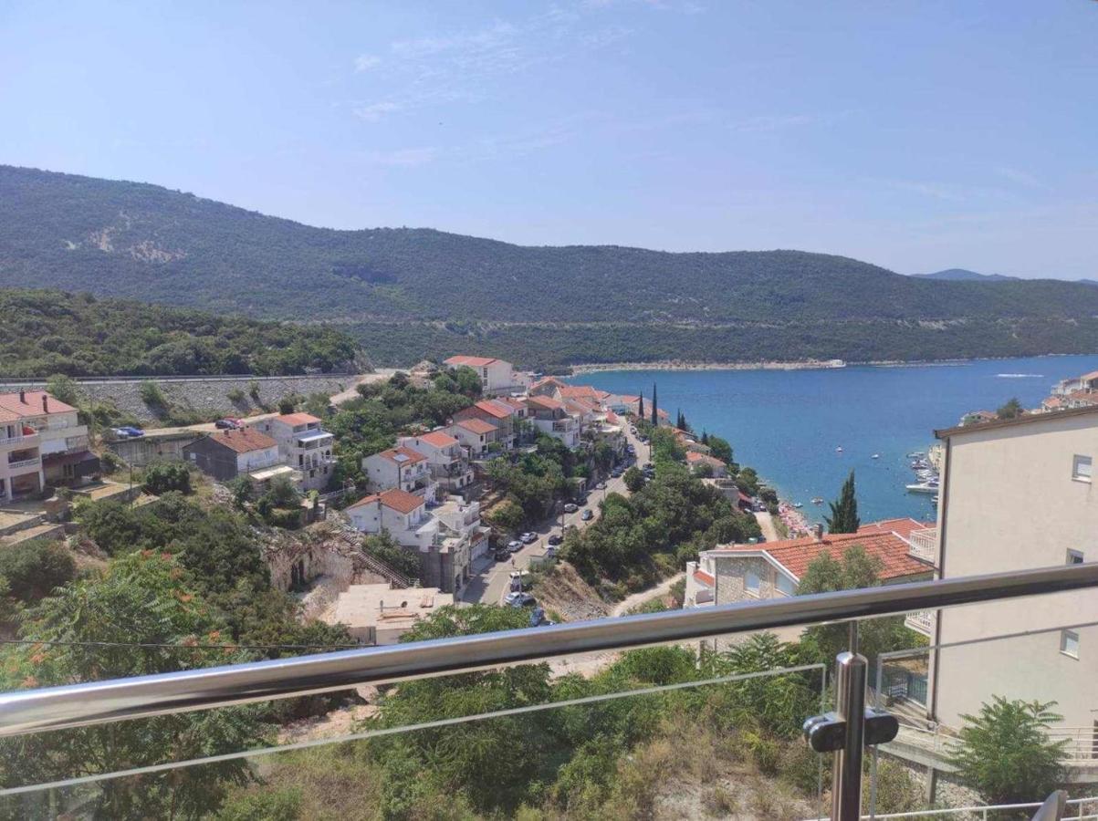 Hotel Villa Matic Neum Εξωτερικό φωτογραφία